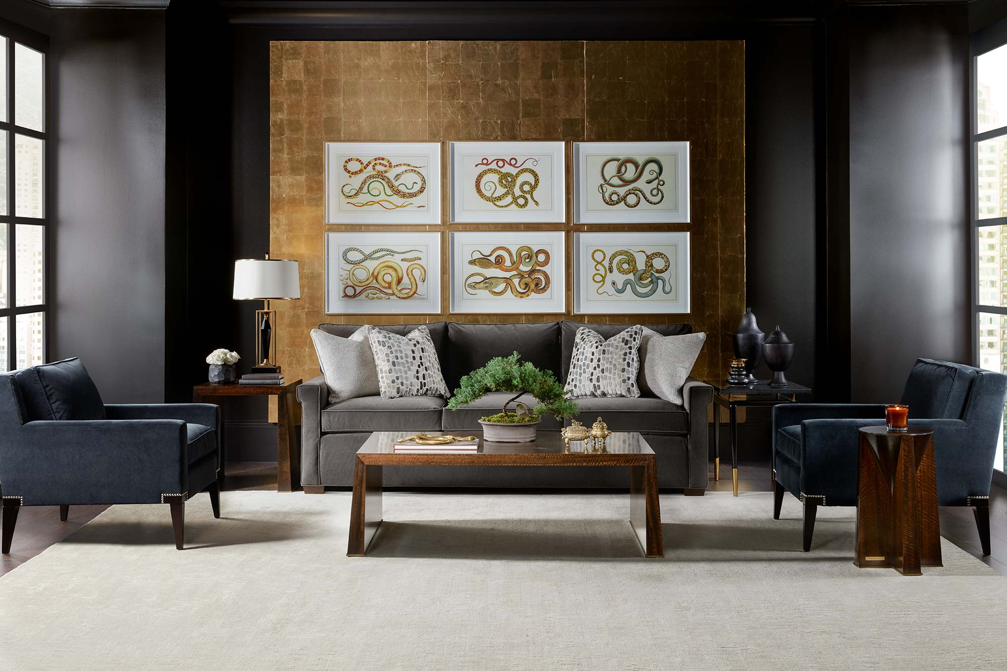 GMFT347○THEODORE ALEXANDER / セオドアアレキサンダ GMFT347○THEODORE ALEXANDER / セオドアアレキサンダ THEODORE