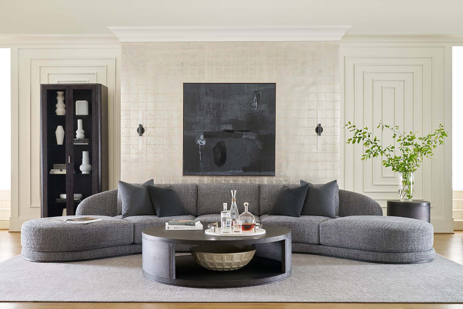 New Products - Page 1 | Theodore Alexander