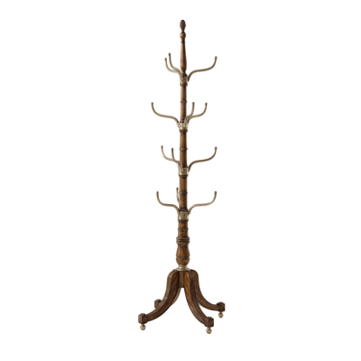 In From The Cold Umbrella Stand