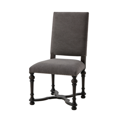 Ione Dining Chair