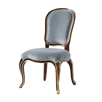 Julienne Chair
