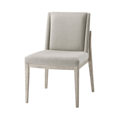 Valeria Dining Side Chair