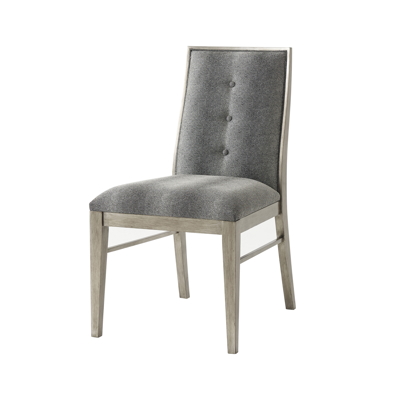 Linden Dining Chair