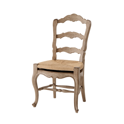 Delphine Side Chair