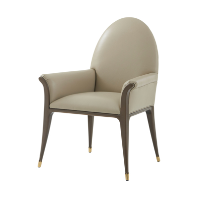 Grace Dining Arm Chair