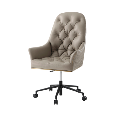 Iconic Office Chair