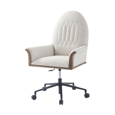 Grace Executive Arm Chair