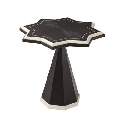 Atticus Side Table