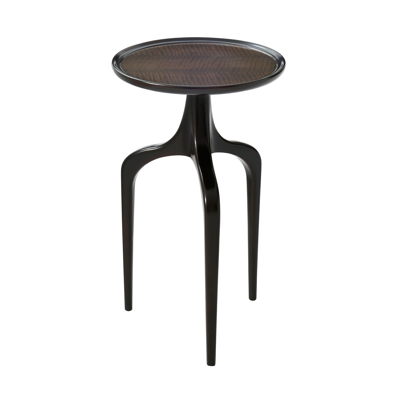 Balance II Accent Table