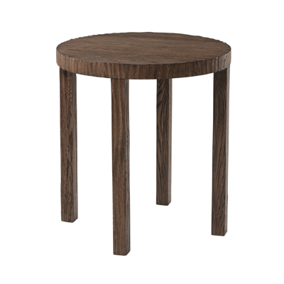 Mariano Side Table