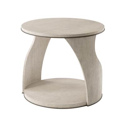 Adelmo Side Table