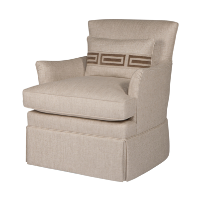 Eula Upholstered Chair