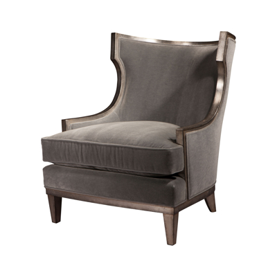 Shea Upholstered Chair