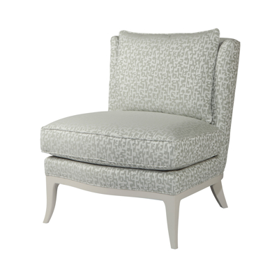 Juno Upholstered Chair