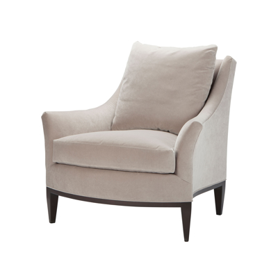 Riley Upholstered Chair