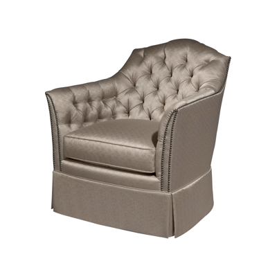 Catriona Upholstered Chair