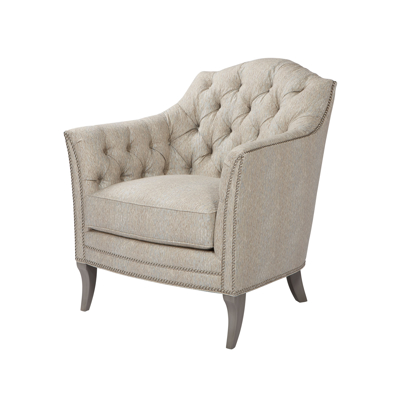 Catriona Upholstered Chair