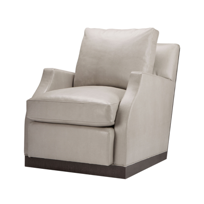 Wilshire Upholstered Chair