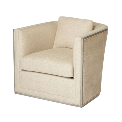 Brett Upholstered Chair