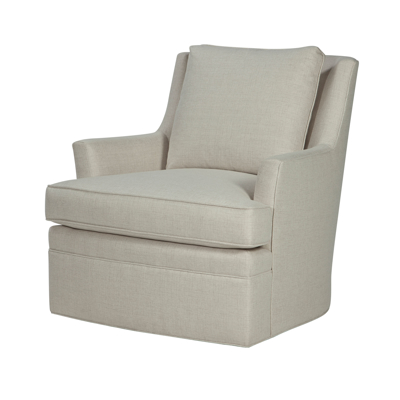 Grady Upholstered Chair