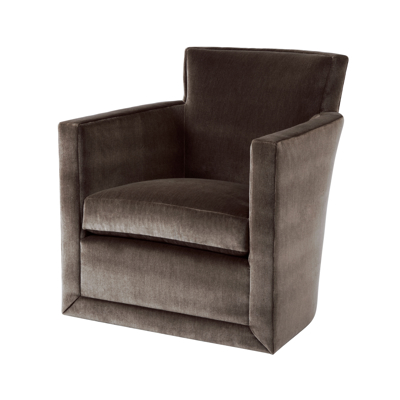 Sasha Upholstered Chair