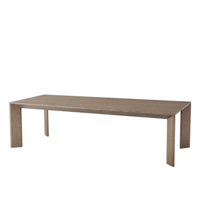 Decoto II Dining Table