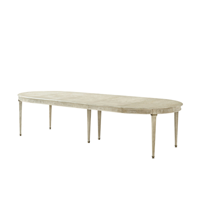 Ardenwood Dining Table
