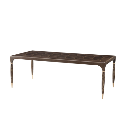 Grace Dining Table II