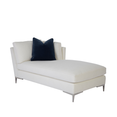 Aiden Right Arm Chaise