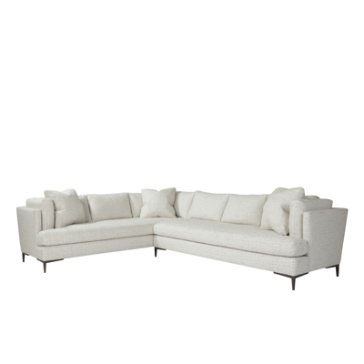 Aiden Sectional