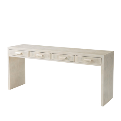 Irwindale Console Table