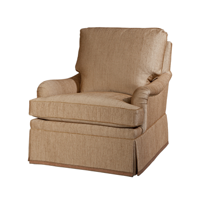 Delphia Upholstered Chair