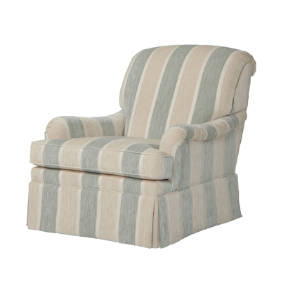 Orpha Upholstered Chair