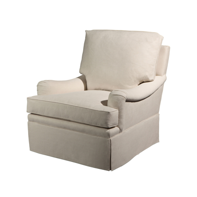 Amis Upholstered Chair