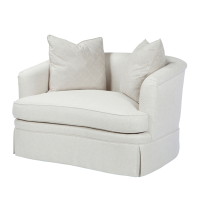 Dionesia Upholstered Chair