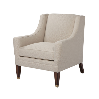 Sybell Upholstered Chair