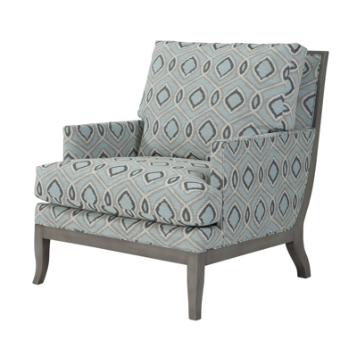 Haylles Upholstered Chair