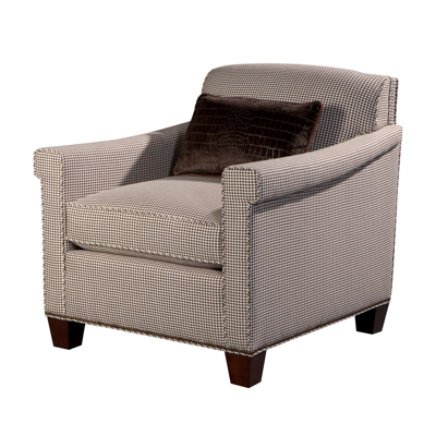 Milford Upholstered Chair