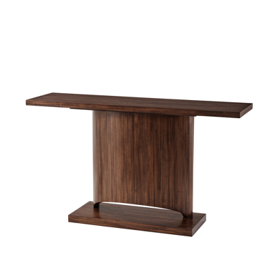 Marliss Console Table