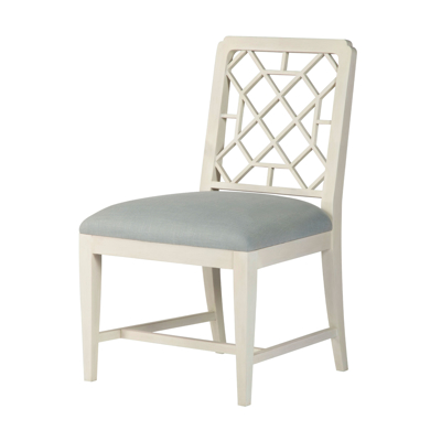 Blitzer Side chair