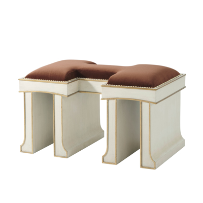 HP Bench