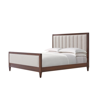 Richards Bed