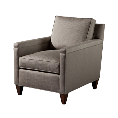 Fira Upholstered Chair