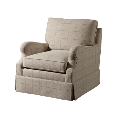 Kip Upholstered Chair