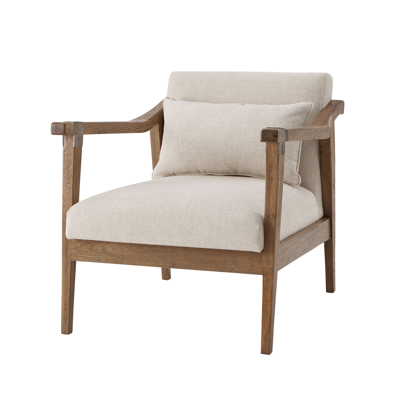 Bryson Upholstered Chair