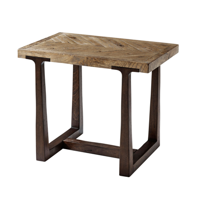 Stafford Side Table
