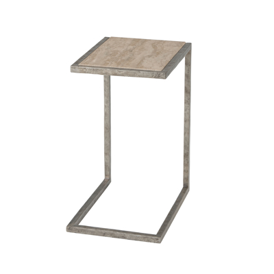Hodge Accent Table
