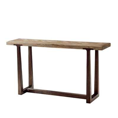 Stafford Console Table
