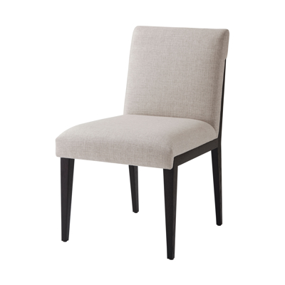 Vree Dining Side Chair