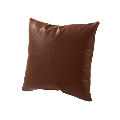 Enfold Pillow